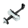 Honda Accord Left Front Door Check Stop Strap (2003-2007)