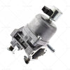 Kohler Cub Cadet Carburetor Kit (22-853-02-S)