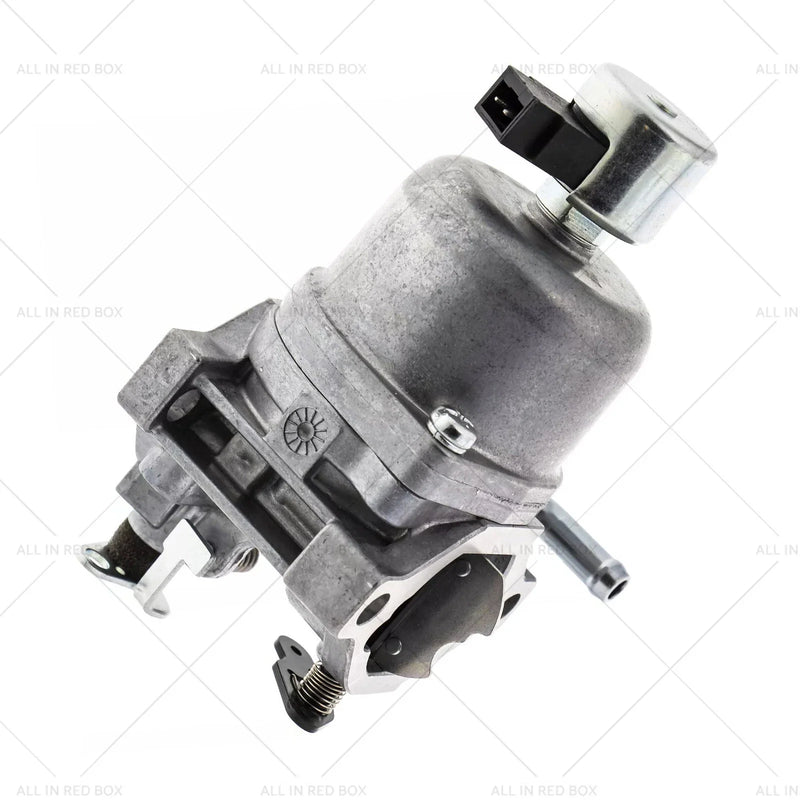 Kohler Cub Cadet Carburetor Kit (22-853-02-S)