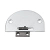 Singer 31-15 Heavy Work Sewing Machine Needle Plate Feed Dog Set