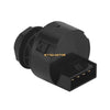 Can-Am Outlander 330 / 400 3-Position Key Switch (2003–2008)