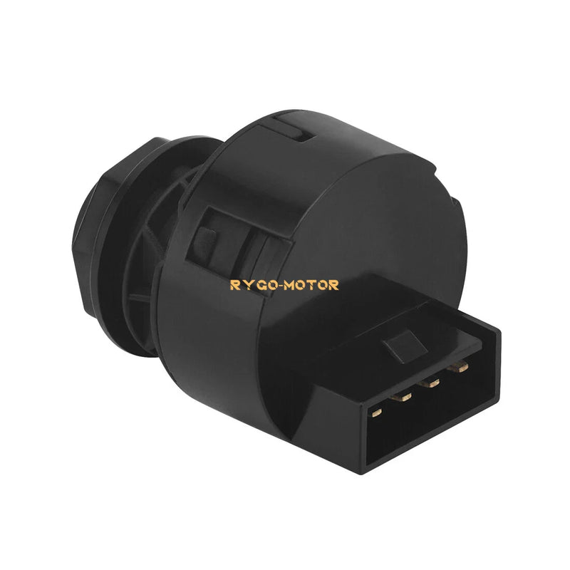 Can-Am Outlander 330 / 400 3-Position Key Switch (2003–2008)