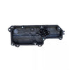 Dodge Ram Engine Oil Separator (2002-2008)