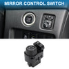 Chevrolet Cobalt Car Mirror Switch (2005 - 2010)