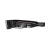 Mercedes-Benz X164 GL320 ML320 Right Side Door Mirror Turn Signal Light (2007-2012)