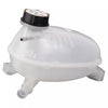 Ford Escape Engine Coolant Reservoir Expansion Tank with Cap (2017–2019)