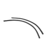 Toyota Tacoma Wiper Blade Inserts (2005-2015)