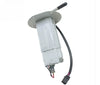 Kawasaki Ninja ZX-6R ZX636 ZX600R Fuel Pump Assembly (2007–2022)