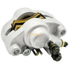 Polaris Trail Blazer 250 400 Rear Brake Caliper (1999–2004)