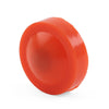 Seadoo Sea-Doo GTR GTX RXT Start Stop Knob Button Switch (2008+)