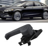 Car Hood Latch Pull Handle Engine Hood Release Lever