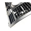 Benz W636 Mixto W639 A/C Air Vent Grille (2004-2015)