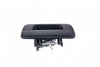 Holden Colorado RC / RA D-Max Ute Tailgate Handle No Key Hole (2008–2012)