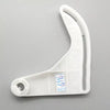 Toyota Corolla AC Adjust Servo Motor Heating Bracket (2004–2013)