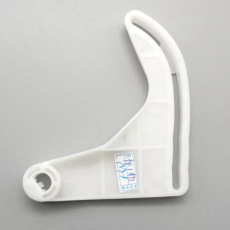 Toyota Corolla AC Adjust Servo Motor Heating Bracket (2004–2013)