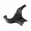 Nissan Pathfinder R50 Lower Control Arm Kit (1995-2005)