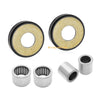 Suzuki QuadRunner Swing Arm Bearing Seal / 2x4 / Bearing Seal (1987–1993)