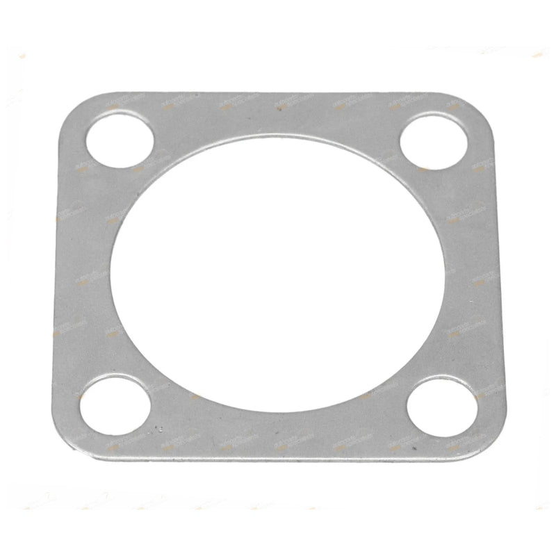 Nissan Patrol GQ Y60 GU Y61 Swivel Hub Bearing Shim 0.254mm