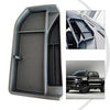Chevy Sierra Silverado Dashboard Tray (2023–2024)