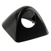 BMW E53 X5 Front Bumper Headlight Washer Cover (2000-2004)