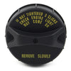 Honda Acura Accord Civic CRV S2000 Integra Fuel Filler Gas Cap (2001-2005)