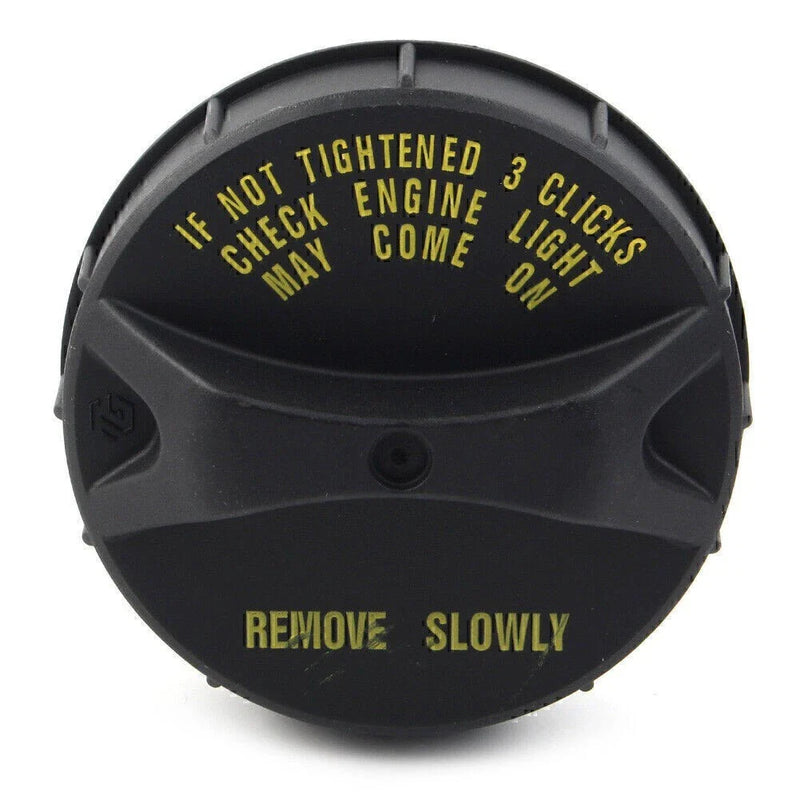 Honda Acura Accord Civic CRV S2000 Integra Fuel Filler Gas Cap (2001-2005)