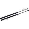Kia Sorento BL Gas Strut Damper (2002-2009)