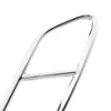 Audi A4 B9 Car Rear Exhaust Muffler Tail Pipe Cover Trim (2019)