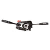 Mazda B2000 / B2200 Multi Function Turn Signal Switch (1985-1994)