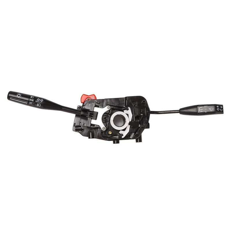 Mazda B2000 / B2200 Multi Function Turn Signal Switch (1985-1994)