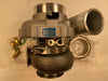 G35 GEN 3 V-Band Turbocharger 0.75 A/R 9 Blade Billet (2003-2007)