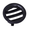 Mercedes Benz W204 Left Side AC Heater Air Vent Louver (2007-2010)