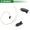 Peugeot RCZ Ambient Air Temperature Sensor (2010-2015)