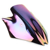 Kawasaki Z1000 Deep-Iridium Windscreen (2007-2009)