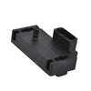 Holden Commodore V6 V8 VN VP VR VS VT VQ VG MAP Sensor (1988-2002)