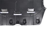 Hyundai Sonata Center / 2.4L / Splash Shield Under Cover (2015–2017)