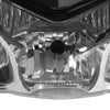 Honda VFR1200F / VFR1200V Headlight Assembly (2010-2017)