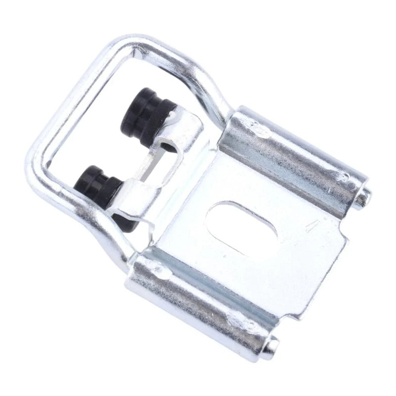 Renault Master, Vauxhall Movano, Nissan Interstar Rear Door Lock Latch (2003-2023)