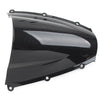 Honda CBR600RR 2003-2004 Scratch Resistant Carbon Fiber Windshield Windscreen