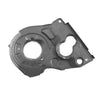 Audi A4 B7 Quattro 2.0L Engine Timing Cover Kit (2006–2008)