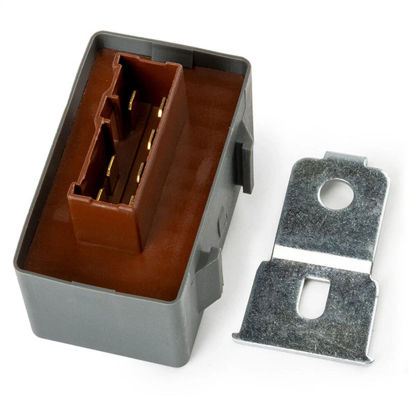 Acura CL TL Honda Accord CR-V New Fuel Pump Main Relay (1997-2002)