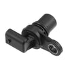 Chrysler Sebring Car Engine Camshaft Position Sensor (2007-2010)