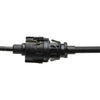Dodge Dakota Transmission Shifter Cable (2007-2011)