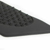 Aprilia RSV4 Tank Grip Pads (2010-2016)