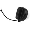 Honda Civic Gas Cap Fuel Tank Cover (2006-2015)
