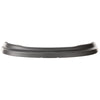Front Lower Valance For 1997-2004 Ford F-150 97-99 F-250