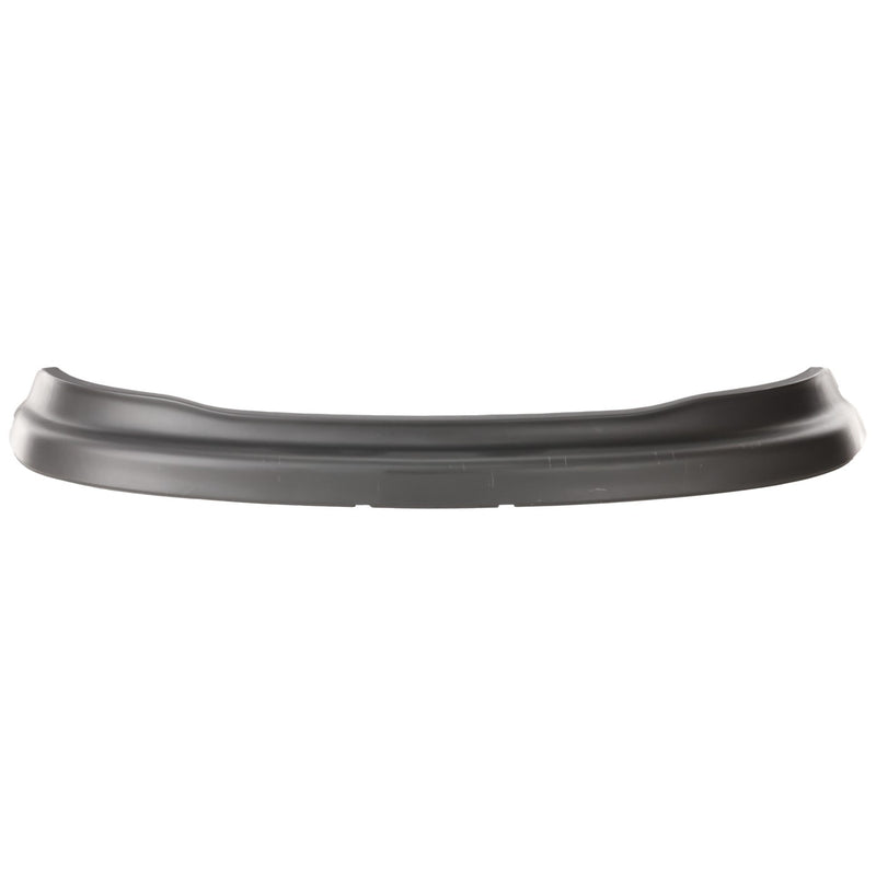 Front Lower Valance For 1997-2004 Ford F-150 97-99 F-250