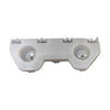 Nissan Versa Front Bumper Bracket Set (2007-2012)