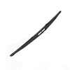 Renault Trafic, Opel Vivaro Rear Wiper Arm & Blade (2001-2014)