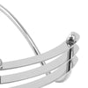 Harley Softail FXST Chrome Front Fender Bumper Grill